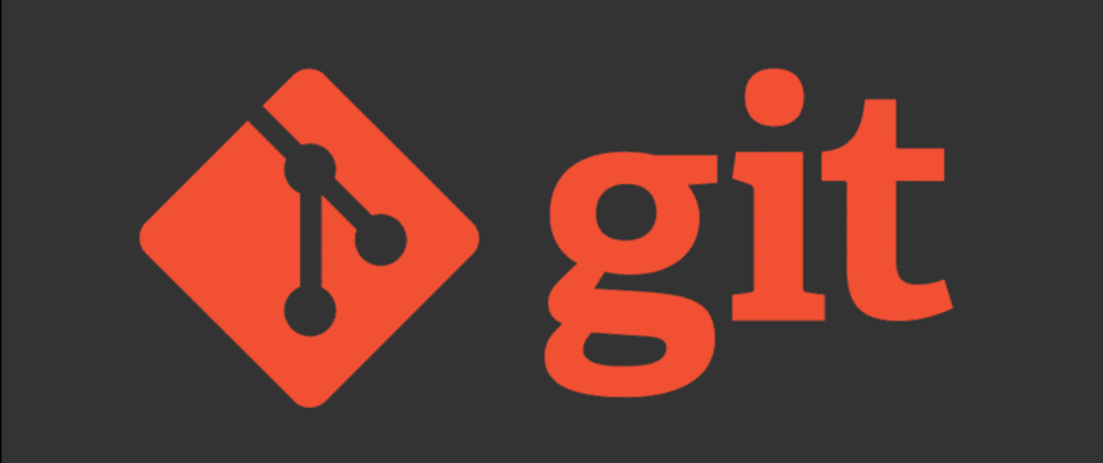 Removing Sensitive Information from Git History