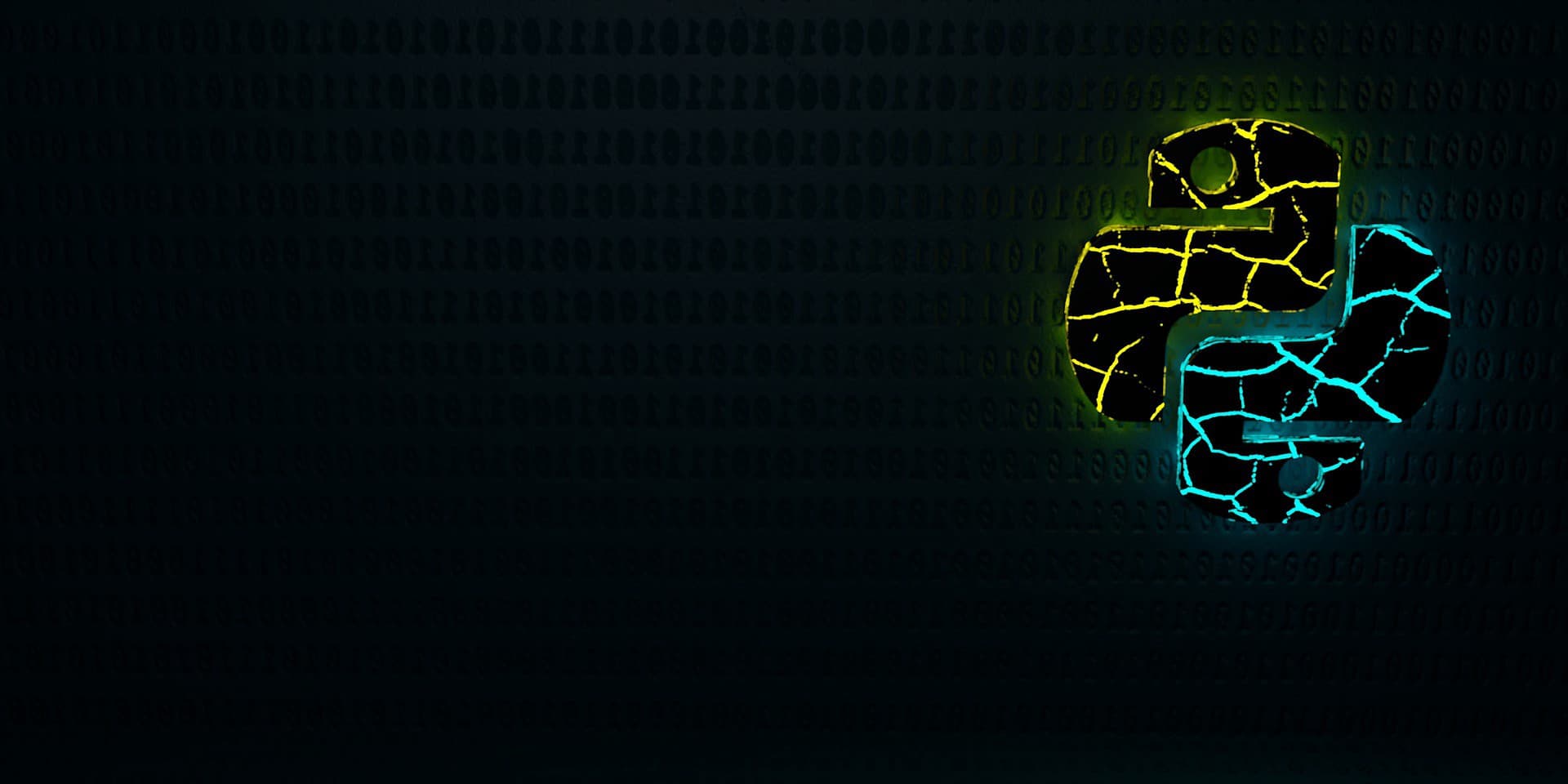 Automatic Type Conversion in Runtime | Python